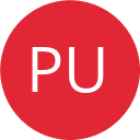 Pin Up İcmal Logo