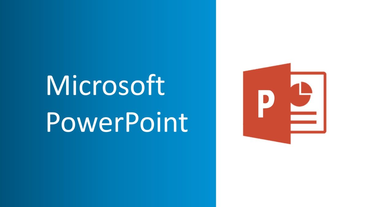 Critical Product Marketing Tool - Microsoft PowerPoint